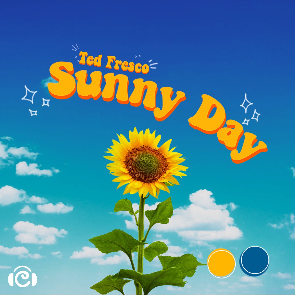 Something wrong with sunny day