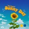 Sunny Day artwork