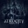 Atrocity-All Men Must Die