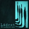 Studenten - Single, 2018