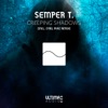 Creeping Shadows - Single
