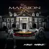 In the Mansion - Single album lyrics, reviews, download