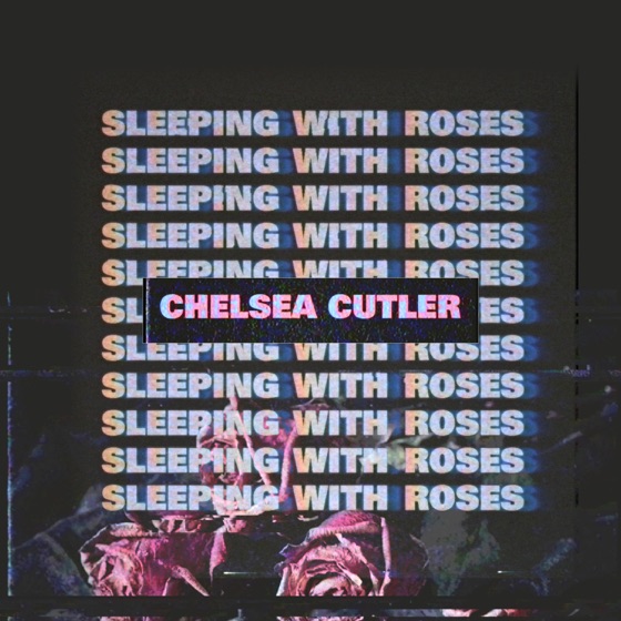 Cover artwork for Hell