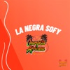 La Negra Sofy - Single