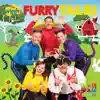 Furry Tales album lyrics, reviews, download