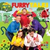The Wiggles - Man Gave Names to All the Animals