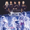 Steps - Scared of the Dark