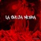 La Oveja Negra (feat. DENEK) - Cohen 730 lyrics