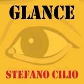 Glance (Instrumental) artwork