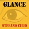 Glance (Instrumental) artwork