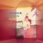 Artsick - Restless