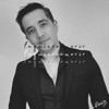 La Quiero a Morir (Special Version) [Special Version] - Single