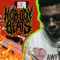 Biggest Gooper - Nobody Beats lyrics
