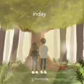 Inday artwork