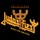Judas Priest-The Hellion / Electric Eye