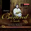 Smetana: The Bartered Bride album lyrics, reviews, download