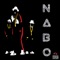 Nabo - Diomobeats lyrics