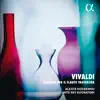 Stream & download Vivaldi: Concerti per il flauto traversier (Alpha Collection)