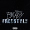 Brady Freestyle - Acbtheprophet lyrics