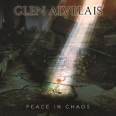Glen Alvelais - Straight Ahead