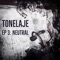 Neutral - TONELAJE lyrics