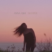 Anna Ash - Seasonal