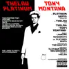 Tony Montana - Single album lyrics, reviews, download