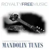 Royalty Free Music: Mandolin Tunes album lyrics, reviews, download