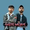 Gaste Wesiye (with BBR BHADERWAHI) - Rahi khan lyrics