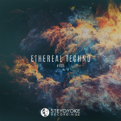 Various Artists - Ethereal Techno #005