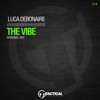 The Vibe - Single