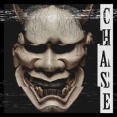Chase artwork