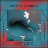 Lady Luck - Single