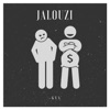 Jalouzi - Single