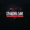 Sthandwa Sami - Single