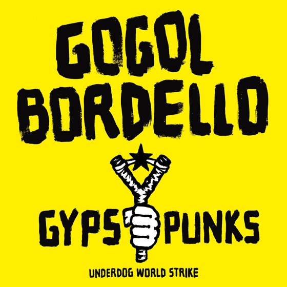 Cover artwork for Undestructable