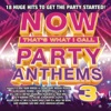 Time of Our Lives by Pitbull, Ne-Yo iTunes Track 4