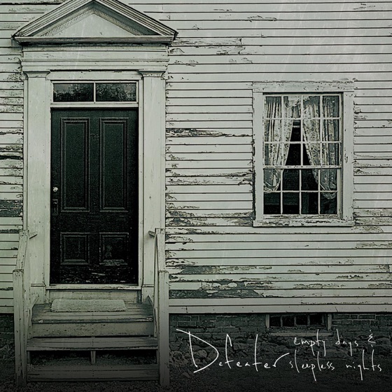 Cover artwork for Brothers
