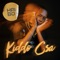 Haibo - Kiddo CSA lyrics