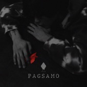 Pagsamo artwork