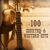 100 Country & Western Hits