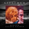 Affetmem - Single