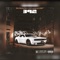 392 (feat. Lil Leeky & YSW Flaco) - WillThaRapper lyrics