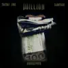 Stream & download Million (feat. Ogoinhammer & Sabotage) - Single