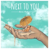 Next to You artwork