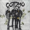 Cotizao - Single, 2021