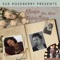 Mama You Mean Everything (feat. Maurice Griffin) - Sue Roseberry lyrics