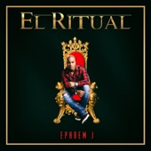 El Ritual artwork