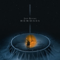 HENOSIS cover art