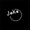 Joke - Single